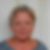Photo de profil de Yolande Simonnet