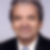Photo de profil de William Bouriquet