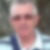 Photo de profil de Francis Brouzes