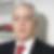 Photo de profil de Christian Leplat