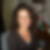 Photo de profil de Nathalie Thomas