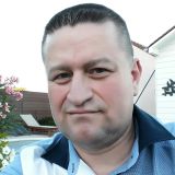 Photo de profil de Philippe Barrault