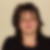 Photo de profil de Nathalie Sicot