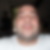Photo de profil de Patrick Fergeon