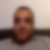 Photo de profil de Dailliez Ludovic