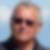 Photo de profil de Patrick Quiniou