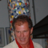 Photo de profil de Gerard Tauzia