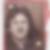 Photo de profil de Bernard Entringer