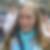 Photo de profil de Alicia Crespo Gusano