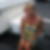 Photo de profil de Francoise Niobey