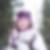Photo de profil de Sonia Audry