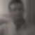 Photo de profil de Lionel Aubibert
