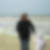 Photo de profil de Sandrine Hernou