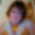 Photo de profil de Isabelle Renard