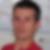 Photo de profil de Mickael Higuet