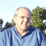 Photo de profil de Jean-Claude Ananos