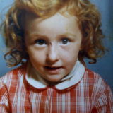 Photo de profil de Laurence Bessey