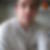 Photo de profil de Aymeric Fouchault