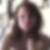 Photo de profil de Laetitia Attrait