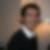 Photo de profil de Georges Dos Santos