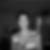 Photo de profil de Nathalie Betton