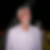 Photo de profil de Fernand Bardou Nogues