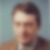 Photo de profil de Pierre Bordas
