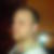 Photo de profil de Antony Anica