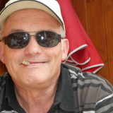 Photo de profil de Jack Braud