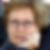 Photo de profil de Françoise Deneyer