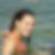Photo de profil de Caroline Gay