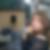 Photo de profil de Karine Giraud