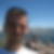 Photo de profil de Jean-François Jannin