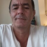 Photo de profil de Farid Yahmi