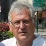 Photo de profil de Jean Maurey