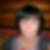 Photo de profil de Nicole Dunoyer