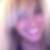 Photo de profil de Damia Mouhieddine
