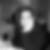 Photo de profil de Laetitia La Rocca