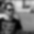 Photo de profil de Ludovic Grenier