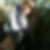 Photo de profil de Sandrine Birouste