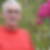 Photo de profil de Patrice Bonnabaud
