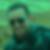 Photo de profil de Abdelhamid Ouboulaouane