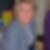 Photo de profil de Isabelle Nury