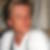 Photo de profil de Olivier Gillot