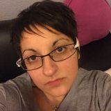 Photo de profil de Laetitia Guedes