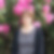 Photo de profil de Christine Raveraud