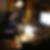Photo de profil de Joel Theux