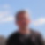 Photo de profil de Olivier Gaulain