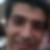 Photo de profil de Abderrazak Naani