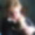 Photo de profil de Gambier Béatrice